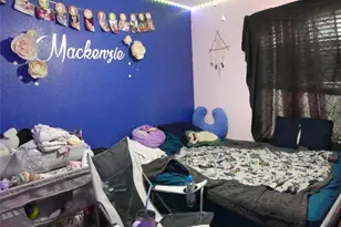 606 W Mulberry St, Decatur, TX 76234 - Photo 11