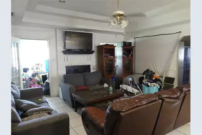 606 W Mulberry Street, Decatur, TX 76234 - Photo 15