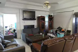 606 W Mulberry St, Decatur, TX 76234 - Photo 15