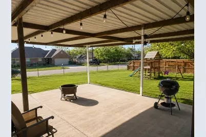 606 W Mulberry Street, Decatur, TX 76234 - Photo 19