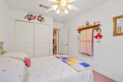 1393 County Road 2250, Ivanhoe, TX 75447 - Photo 17