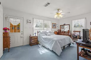 1393 Co Rd 2250, Ivanhoe, TX 75447 - Photo 13