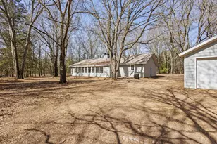 1393 Co Rd 2250, Ivanhoe, TX 75447 - Photo 23