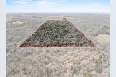 1393 County Road 2250, Ivanhoe, TX 75447 - Photo 35