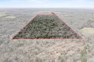 1393 Co Rd 2250, Ivanhoe, TX 75447 - Photo 35