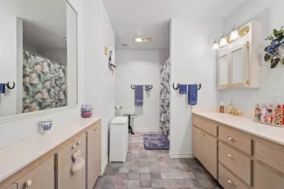 1393 County Road 2250, Ivanhoe, TX 75447 - Photo 15