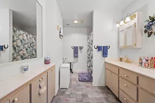 1393 Co Rd 2250, Ivanhoe, TX 75447 - Photo 15