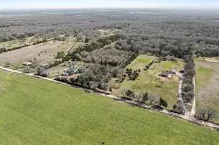 1393 Co Rd 2250, Ivanhoe, TX 75447 - Photo 37