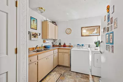 1393 County Road 2250, Ivanhoe, TX 75447 - Photo 21