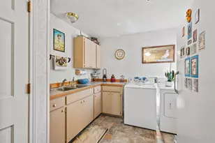 1393 Co Rd 2250, Ivanhoe, TX 75447 - Photo 21