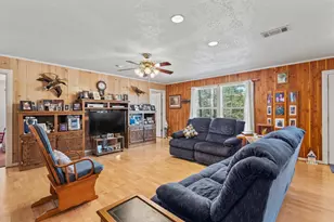 1393 Co Rd 2250, Ivanhoe, TX 75447 - Photo 5