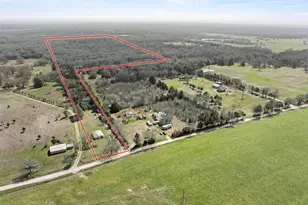 1393 Co Rd 2250, Ivanhoe, TX 75447 - Photo 31