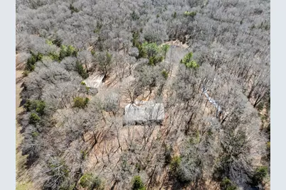 1393 County Road 2250, Ivanhoe, TX 75447 - Photo 29