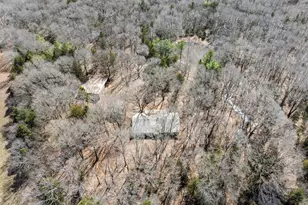 1393 Co Rd 2250, Ivanhoe, TX 75447 - Photo 29