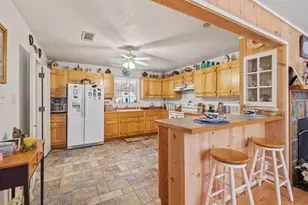 1393 Co Rd 2250, Ivanhoe, TX 75447 - Photo 9