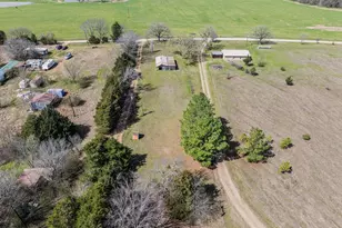 1393 Co Rd 2250, Ivanhoe, TX 75447 - Photo 27