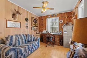 1393 Co Rd 2250, Ivanhoe, TX 75447 - Photo 19