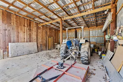 1393 County Road 2250, Ivanhoe, TX 75447 - Photo 25