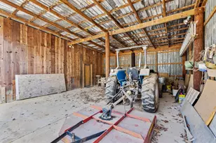 1393 Co Rd 2250, Ivanhoe, TX 75447 - Photo 25