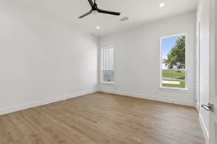 4451 Redbud Ln, Midlothian, TX 76065 - Photo 27