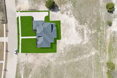 4451 Redbud Lane, Midlothian, TX 76065 - Photo 39