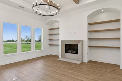 4451 Redbud Lane, Midlothian, TX 76065 - Photo 7