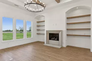 4451 Redbud Ln, Midlothian, TX 76065 - Photo 7