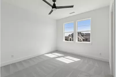 4451 Redbud Lane, Midlothian, TX 76065 - Photo 33