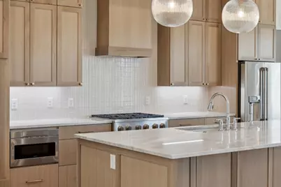 4451 Redbud Lane, Midlothian, TX 76065 - Photo 11