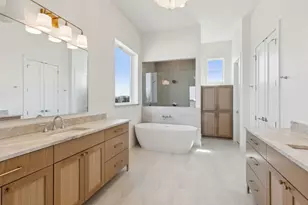 4451 Redbud Ln, Midlothian, TX 76065 - Photo 21