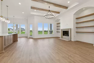 4451 Redbud Ln, Midlothian, TX 76065 - Photo 5