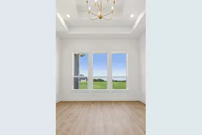 4451 Redbud Lane, Midlothian, TX 76065 - Photo 23