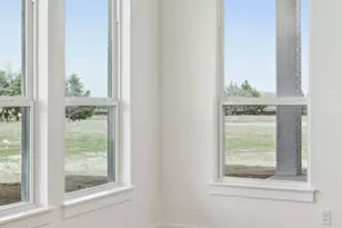 4451 Redbud Ln, Midlothian, TX 76065 - Photo 15