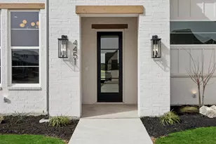 4451 Redbud Ln, Midlothian, TX 76065 - Photo 3