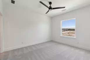 4451 Redbud Ln, Midlothian, TX 76065 - Photo 31