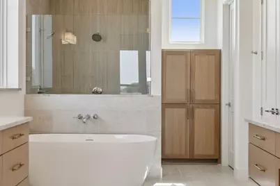 4451 Redbud Lane, Midlothian, TX 76065 - Photo 25