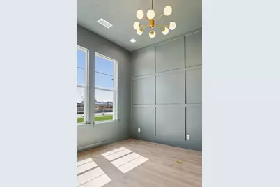 4451 Redbud Lane, Midlothian, TX 76065 - Photo 17