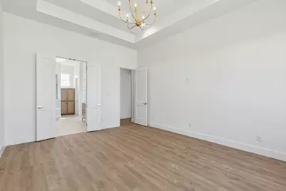 4451 Redbud Lane, Midlothian, TX 76065 - Photo 19