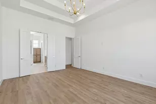 4451 Redbud Ln, Midlothian, TX 76065 - Photo 19