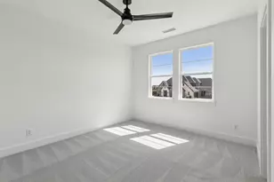 4451 Redbud Ln, Midlothian, TX 76065 - Photo 35