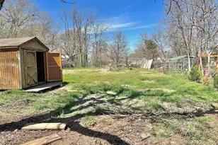 1169 W Park St, Stephenville, TX 76401 - Photo 21