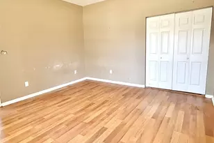 1169 W Park St, Stephenville, TX 76401 - Photo 11