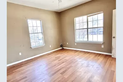 1169 W Park Street, Stephenville, TX 76401 - Photo 13