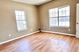 1169 W Park St, Stephenville, TX 76401 - Photo 13