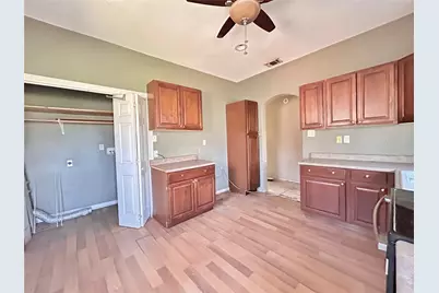 1169 W Park Street, Stephenville, TX 76401 - Photo 7