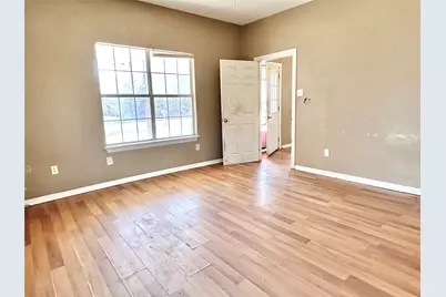 1169 W Park Street, Stephenville, TX 76401 - Photo 9