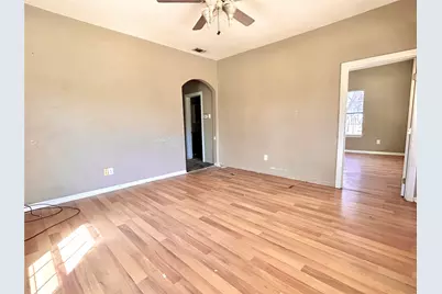 1169 W Park Street, Stephenville, TX 76401 - Photo 3