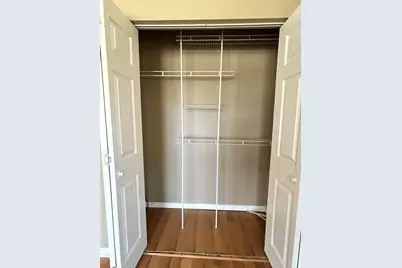 1169 W Park Street, Stephenville, TX 76401 - Photo 15