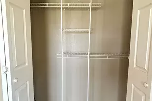 1169 W Park St, Stephenville, TX 76401 - Photo 15