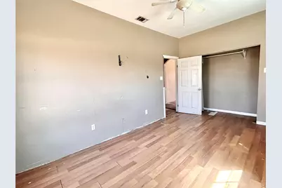 1169 W Park Street, Stephenville, TX 76401 - Photo 17